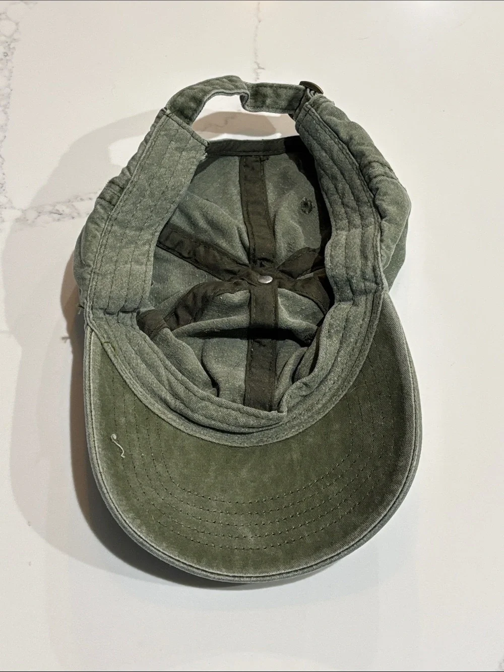 N/A never worn